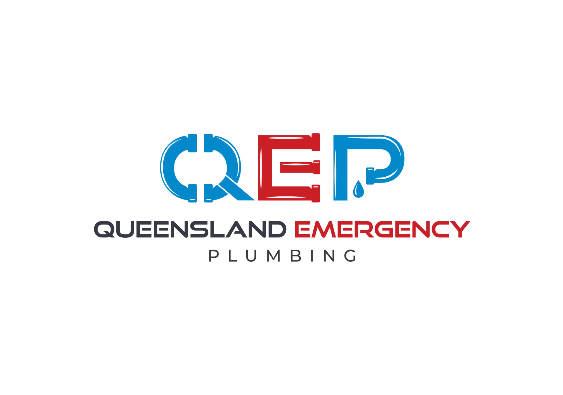 Queensland Emergency Plumbing